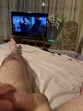 Snapshot of LuckyGirlfriends chatting on 1, 10, 2025 LuckyGirlfriends online show from 1, 10, 2025