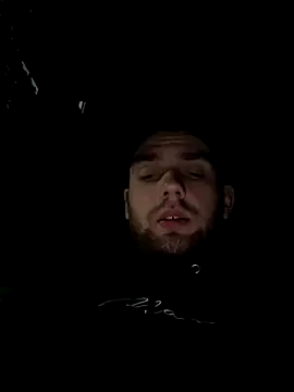 Snapshot of LuckyGirlfriends chatting on 7, 10, 2025 LuckyGirlfriends online show from 7, 10, 2025