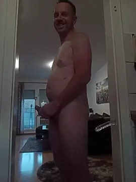 Snapshot of HotMichiSG chatting on 7, 11, 2025 HotMichiSG online show from 7, 11, 2025