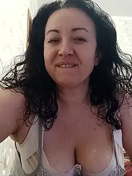 Velvet3451 online show from 15, 1, 2026