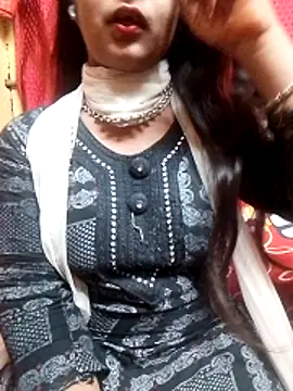 Babe Doll04 online show from 21, 10, 2025