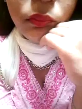 Babe Doll04 online show from 19, 11, 2025