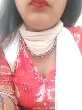 Babe Doll04 online show from 23, 4, 2026