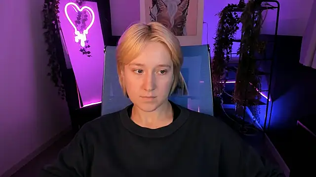 CinBellamy online show from 10, 9, 2025