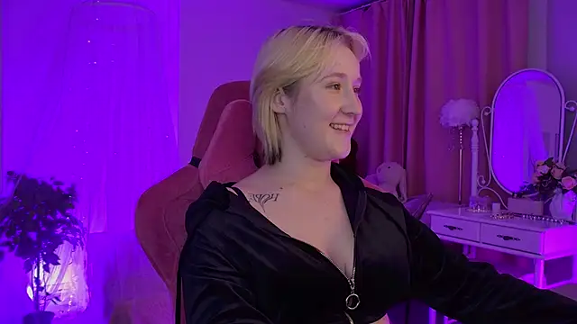 CinBellamy online show from 10, 11, 2025