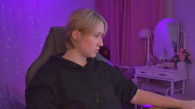 CinBellamy online show from 14, 1, 2026