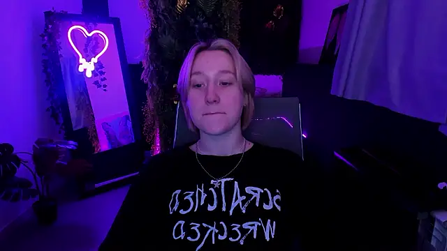 CinBellamy online show from 21, 2, 2026