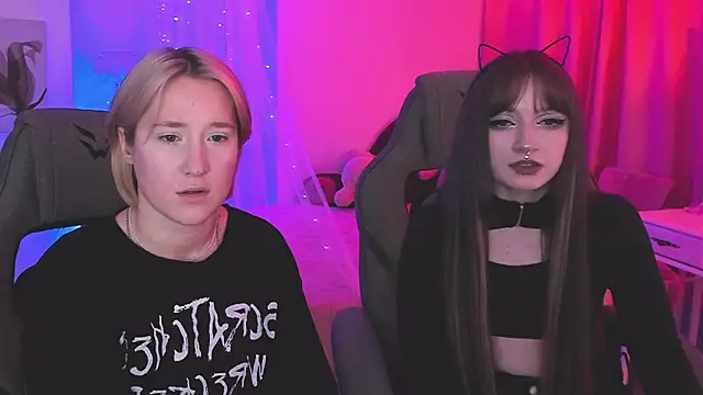 CinBellamy online show from 4, 3, 2026