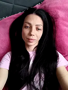 Princessa99885 online show from 14, 9, 2025