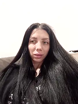 Princessa99885 online show from 19, 9, 2025