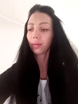 Princessa99885 online show from 26, 9, 2025