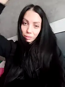 Princessa99885 online show from 22, 10, 2025