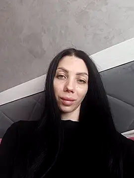 Princessa99885 online show from 31, 10, 2025