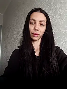 Princessa99885 online show from 5, 11, 2025