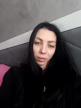 Princessa99885 online show from 13, 1, 2026