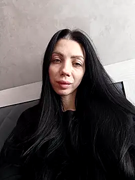 Princessa99885 online show from 18, 1, 2026