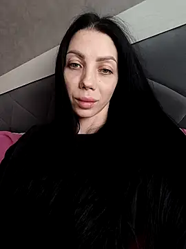 Princessa99885 online show from 6, 3, 2026