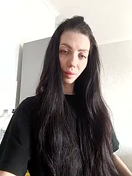 Princessa99885 online show from 18, 3, 2026