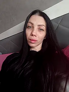 Princessa99885 online show from 20, 3, 2026