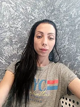 Snapshot of Princessa99885 chatting on 11, 6, 2026 Princessa99885 online show from 11, 6, 2026
