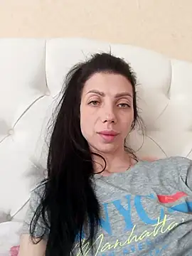Snapshot of Princessa99885 chatting on 12, 6, 2026 Princessa99885 online show from 12, 6, 2026