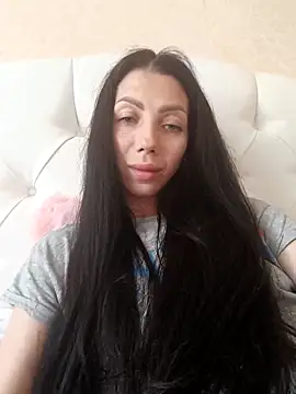 Snapshot of Princessa99885 chatting on 14, 6, 2026 Princessa99885 online show from 14, 6, 2026