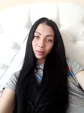 Snapshot of Princessa99885 chatting on 19, 6, 2026 Princessa99885 online show from 19, 6, 2026