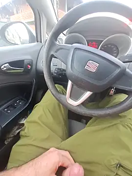 vercf14 online show from 4, 12, 2025