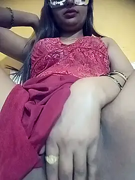 Radhika 01 online show from 30, 4, 2026