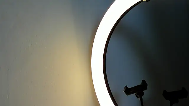 RowanCley online show from 3, 12, 2025