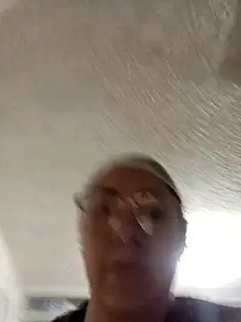 MargaretMonroe online show from 3, 10, 2025