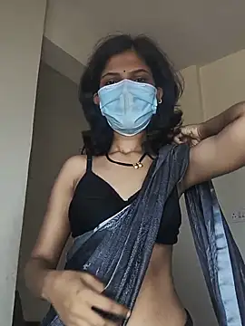Shivani2002 online show from 19, 6, 2026