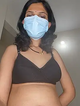 Shivani2002 online show from 21, 6, 2026