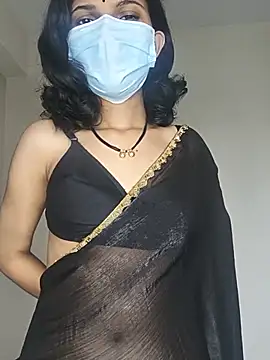 Shivani2002 online show from 5, 7, 2026