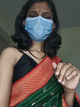 Shivani2002 online show from 14, 7, 2026