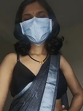 Shivani2002 online show from 21, 7, 2026