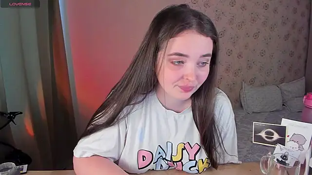 Alice next door online show from 2, 4, 2026