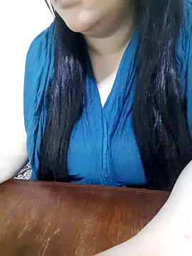 Madam-bezoul- online show from 27, 9, 2025