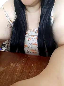 Madam-bezoul- online show from 28, 9, 2025