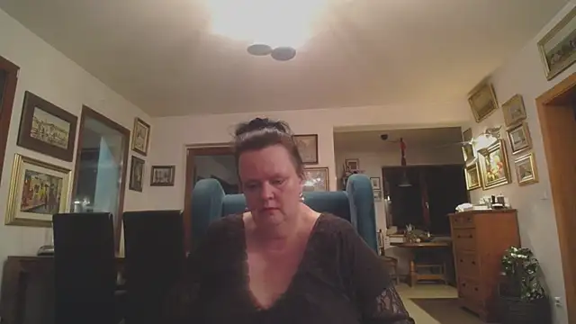 Snapshot of TiffanyMature chatting on 22, 6, 2026 TiffanyMature online show from 22, 6, 2026