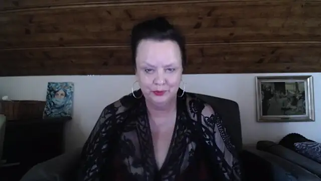 Snapshot of TiffanyMature chatting on 25, 6, 2026 TiffanyMature online show from 25, 6, 2026