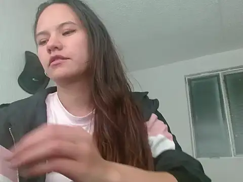 Snapshot of yarafuckass chatting on 16, 4, 2026 yarafuckass online show from 16, 4, 2026