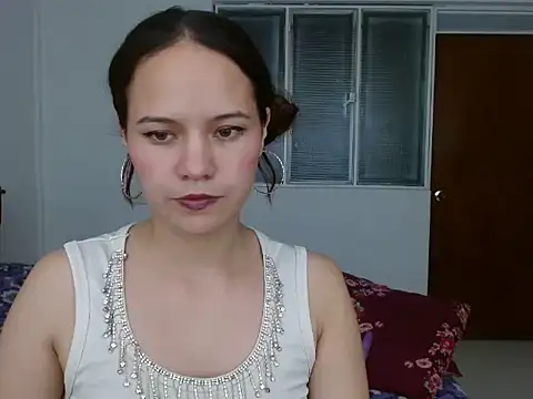 Snapshot of yarafuckass chatting on 29, 5, 2026 yarafuckass online show from 29, 5, 2026