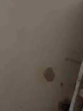 Faical06 online show from 10, 9, 2025