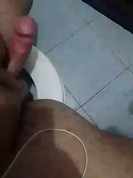 Faical06 online show from 28, 9, 2025