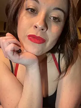 Toto-pika online show from 14, 2, 2026