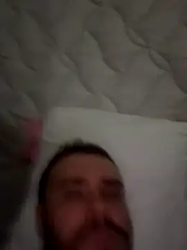 Oksiandfray online show from 31, 10, 2025