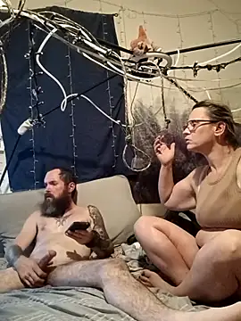 PremiumKitty online show from 23, 11, 2025