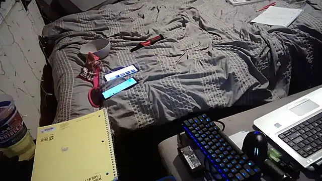 PremiumKitty online show from 16, 1, 2026