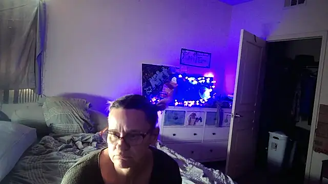 PremiumKitty online show from 16, 1, 2026